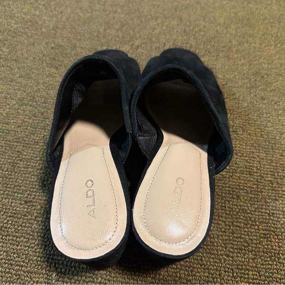 Aldo Heels - Picture 2 of 5